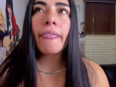 miss sexxy online show from February 2026 07:03:01 PM