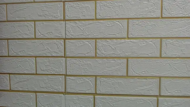 miss sexxy online show from March 2026 03:49:01 PM