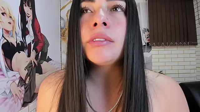 miss sexxy online show from March 2026 06:56:01 PM