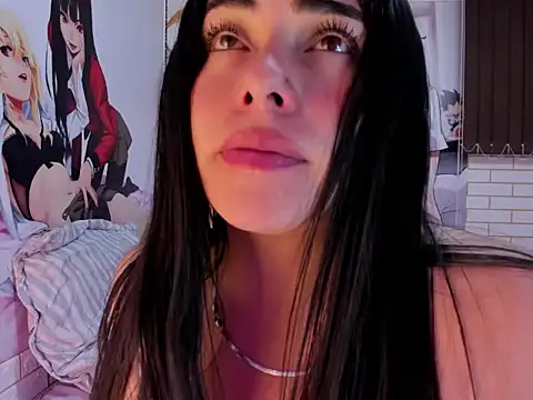 miss sexxy online show from March 2026 04:28:02 PM