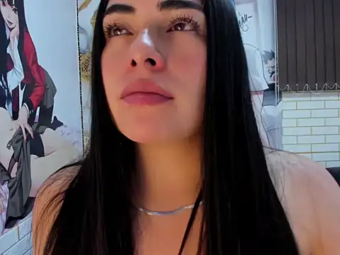 miss sexxy online show from March 2026 10:00:02 PM