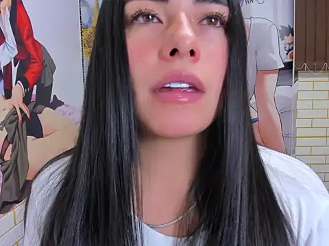 miss sexxy online show from March 2026 03:12:01 PM