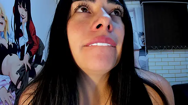 miss sexxy online show from June 2026 12:43:02 PM