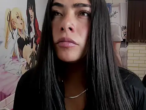 miss sexxy online show from March 2026 09:33:02 PM