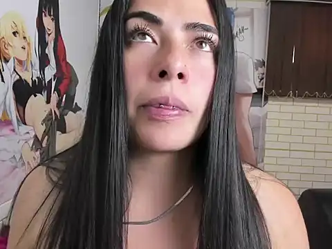 miss sexxy online show from February 2026 05:57:02 PM