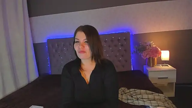 AmandaHoppe online show from March 2026 05:56:02 AM