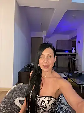 caritoo21 online show from March 2026 02:29:02 AM