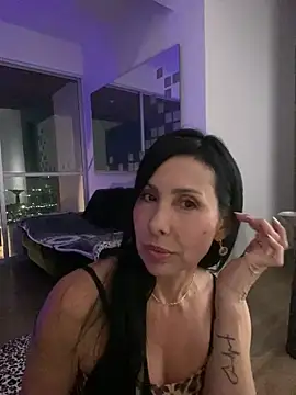 caritoo21 online show from February 2026 12:21:02 AM