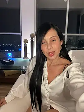 caritoo21 online show from March 2026 01:57:02 AM