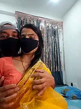 Sikha Abhi online show from February 2026 02:37:02 PM