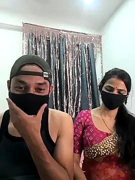 Sikha Abhi online show from March 2026 04:41:01 PM