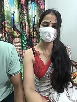 Sikha Abhi online show from July 2026 05:28:01 PM