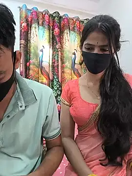 Sikha Abhi online show from July 2026 02:46:01 AM