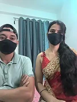 Sikha Abhi online show from May 2026 05:11:02 PM