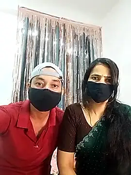 Sikha Abhi online show from February 2026 05:14:02 PM