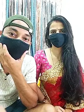 Sikha Abhi online show from February 2026 07:59:02 PM