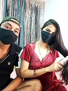 Sikha Abhi online show from February 2026 01:17:01 AM