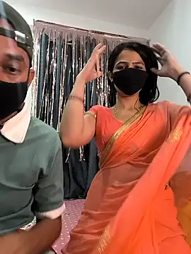 Sikha Abhi online show from April 2026 05:19:01 PM