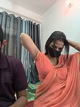 Sikha Abhi online show from June 2026 12:15:02 PM