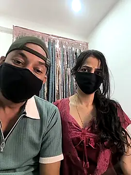 Sikha Abhi online show from March 2026 03:35:02 PM