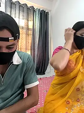 Sikha Abhi online show from May 2026 02:14:01 AM