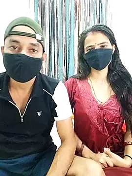 Sikha Abhi online show from February 2026 03:12:01 PM