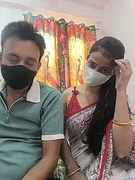 Sikha Abhi online show from July 2026 02:07:01 AM