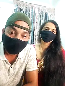 Sikha Abhi online show from February 2026 05:59:02 PM