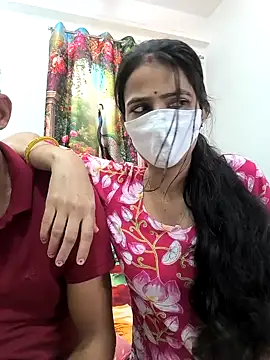 Sikha Abhi online show from June 2026 10:48:01 AM