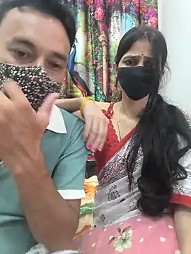 Sikha Abhi online show from June 2026 04:02:02 PM