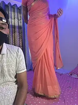 Sikha Abhi online show from May 2026 11:18:01 AM