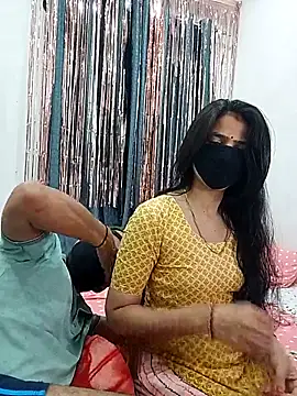 Sikha Abhi online show from March 2026 05:31:02 PM