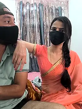 Sikha Abhi online show from April 2026 11:01:01 AM