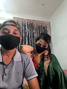 Sikha Abhi online show from March 2026 05:48:01 PM