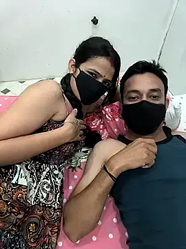 Sikha Abhi online show from April 2026 09:55:02 AM