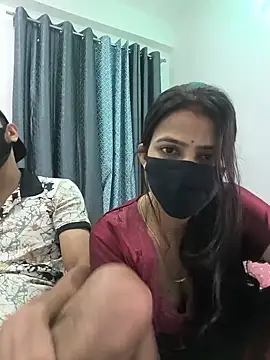 Sikha Abhi online show from May 2026 07:25:02 PM
