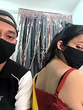 Sikha Abhi online show from March 2026 02:34:02 PM