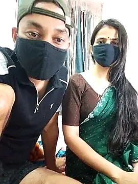 Sikha Abhi online show from March 2026 12:49:01 AM