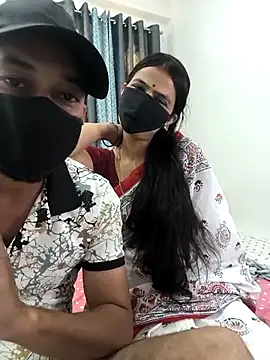 Sikha Abhi online show from April 2026 09:14:01 AM