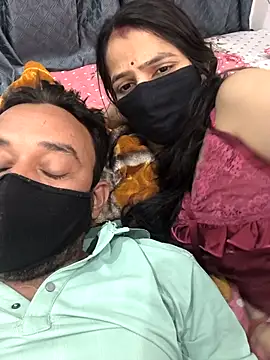 Sikha Abhi online show from April 2026 11:08:01 PM