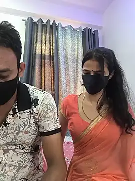 Sikha Abhi online show from June 2026 01:05:01 AM