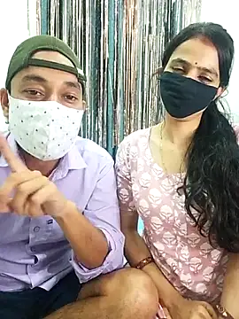 Sikha Abhi online show from February 2026 04:51:01 PM