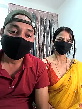 Sikha Abhi online show from March 2026 12:50:02 PM