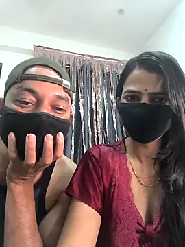 Sikha Abhi online show from March 2026 11:17:02 PM