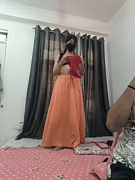 Sikha Abhi online show from June 2026 08:08:02 AM