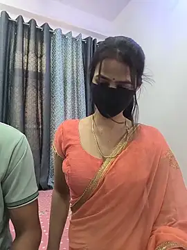 Sikha Abhi online show from June 2026 10:45:01 AM