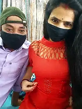 Sikha Abhi online show from February 2026 04:57:01 AM