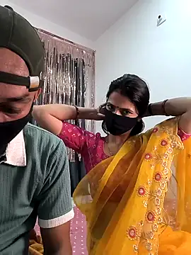 Sikha Abhi online show from March 2026 01:48:01 AM