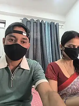 Sikha Abhi online show from May 2026 12:39:01 PM