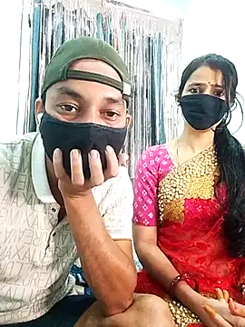 Sikha Abhi online show from February 2026 11:18:02 AM